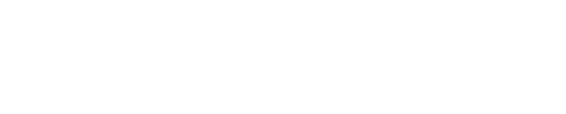 TIGAZ Official Store | Trending Men's Oversized